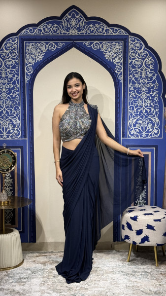 Saree