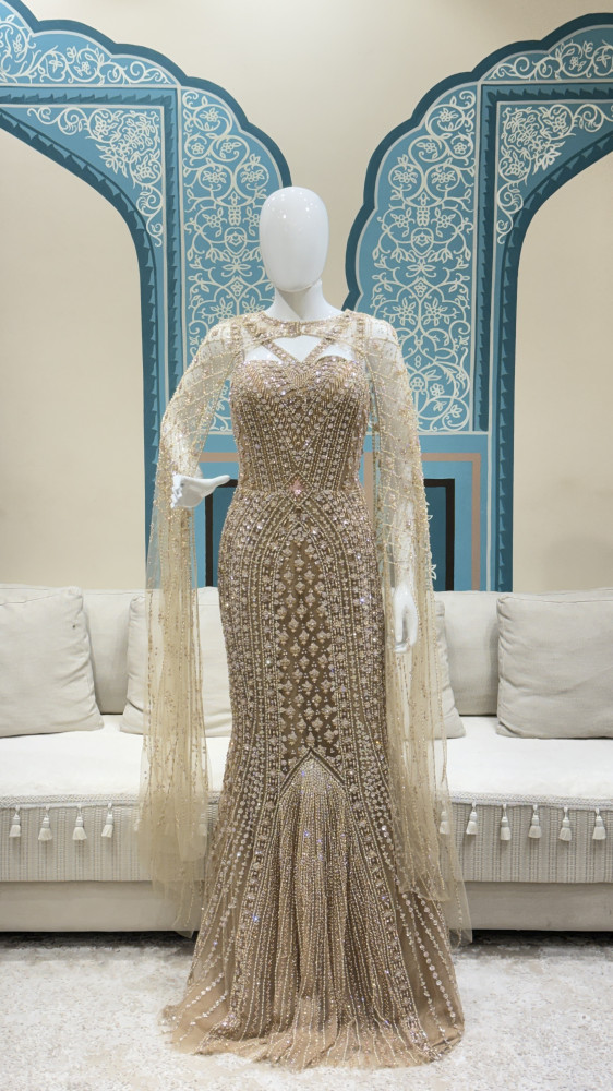 Image of Lehenga