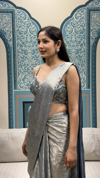 saree