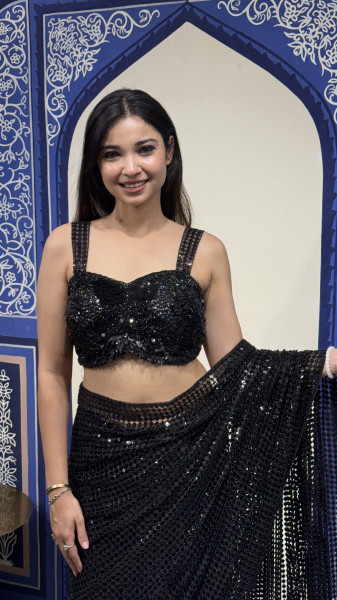 Saree