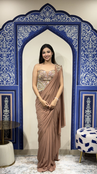 Saree