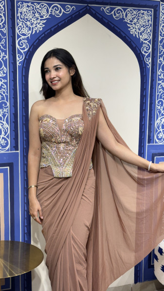 Saree