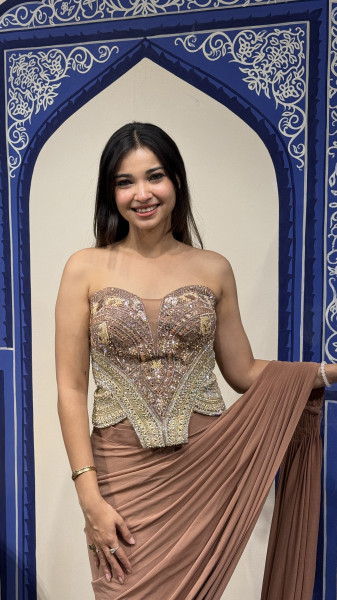 Saree