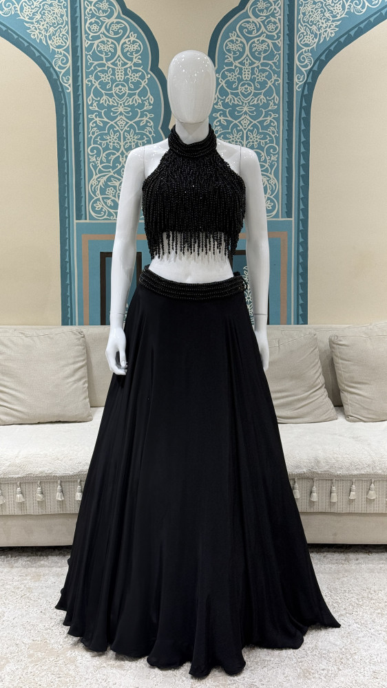 Image of Lehenga