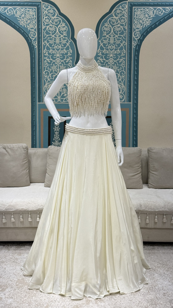 Image of Lehenga