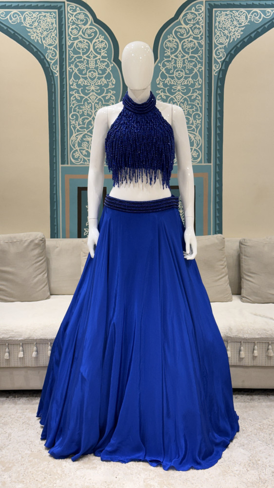 Image of Lehenga