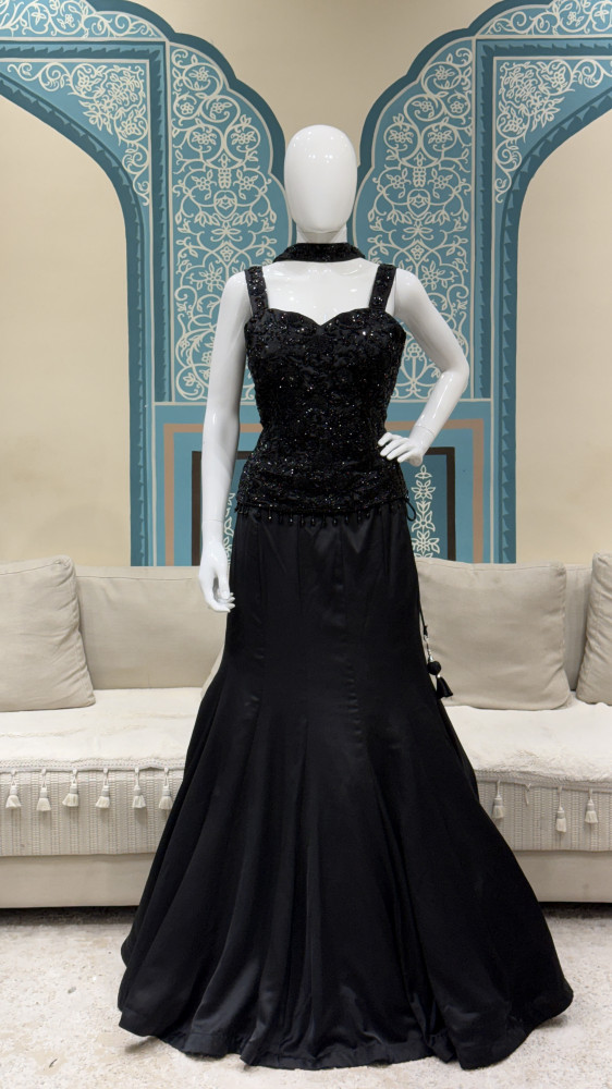 Image of Lehenga