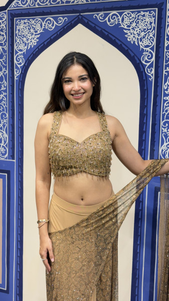 Saree