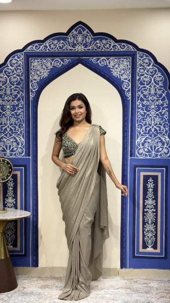 Saree