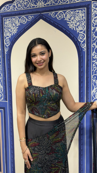 Saree