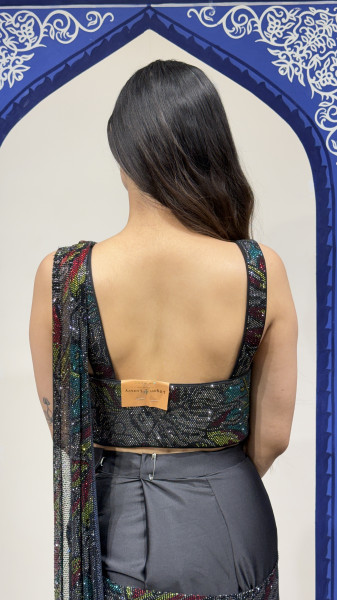 Saree