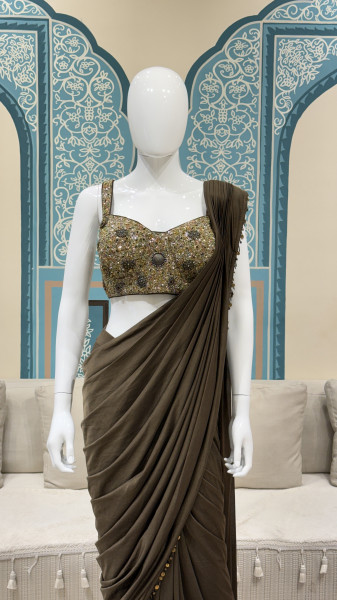 Saree