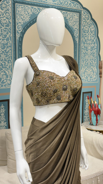 Saree