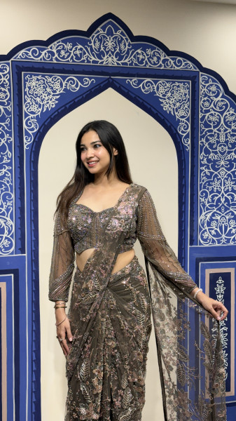 Saree