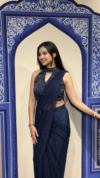 Saree