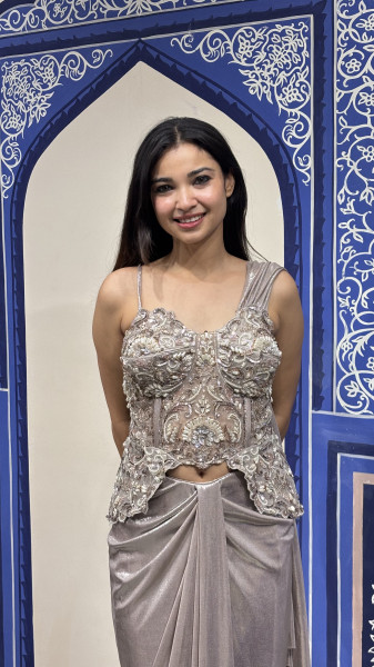 Saree