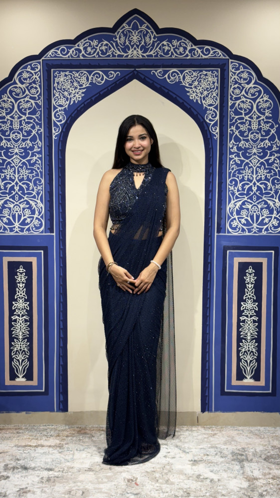 Image of Saree