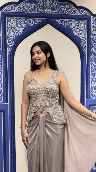 Saree