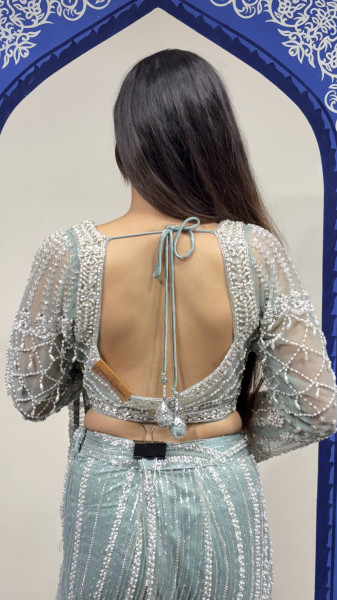 Saree