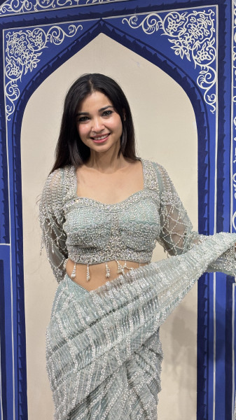 Saree