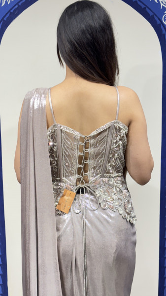 Saree
