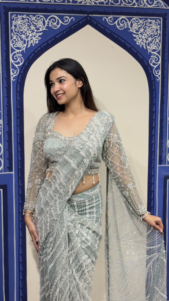 Saree