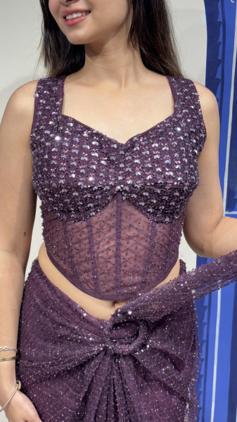 Saree