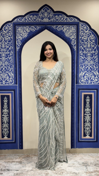 Saree