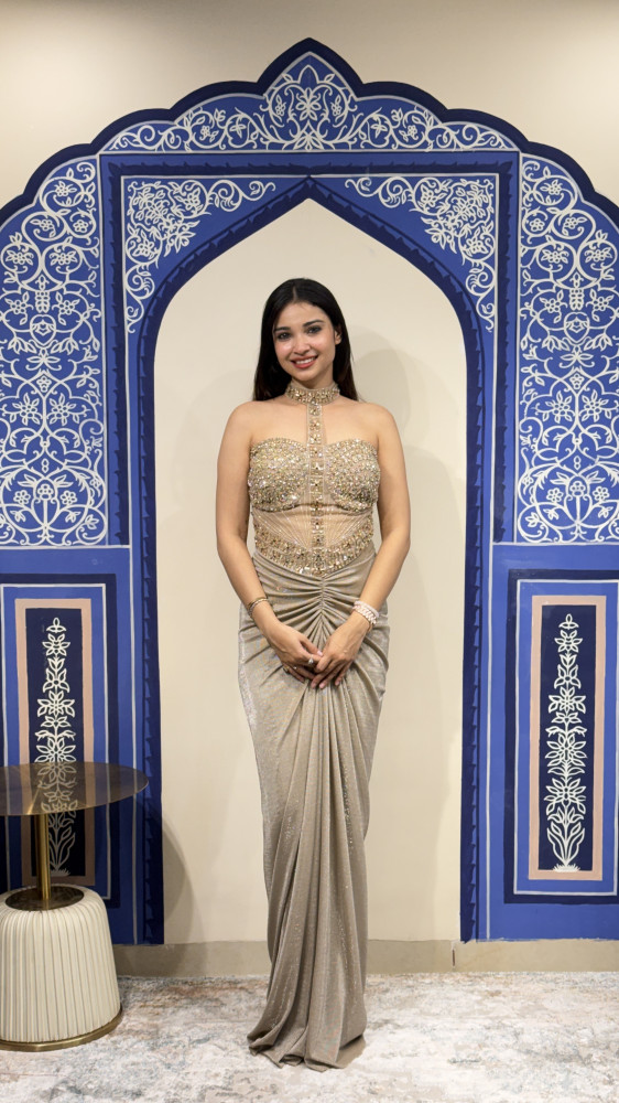 Image of Saree