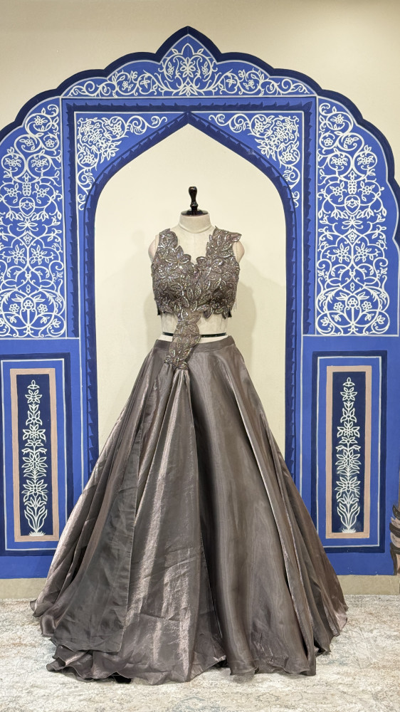 Image of Lehenga