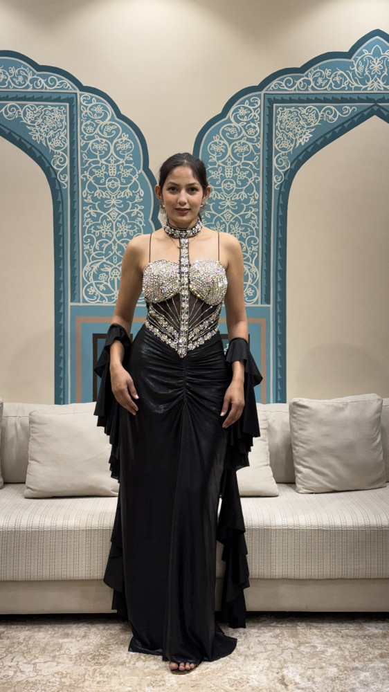 Image of Lehenga