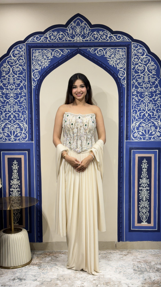 Image of Saree