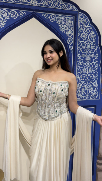 Saree