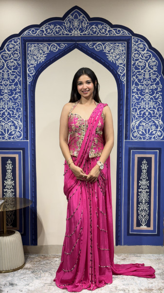 Saree