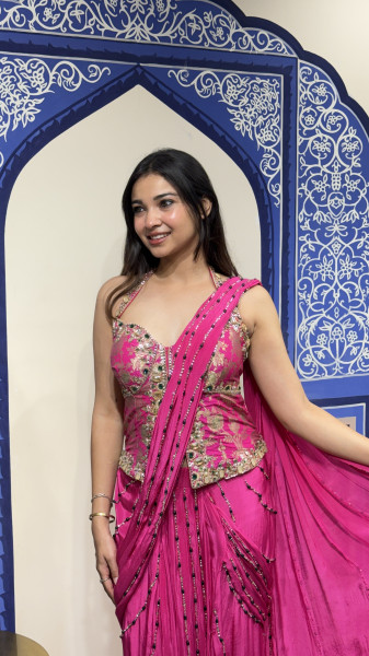 Saree