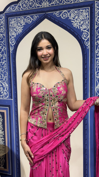 Saree