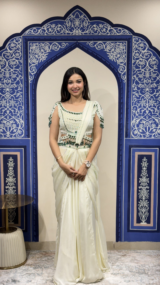 Image of Saree