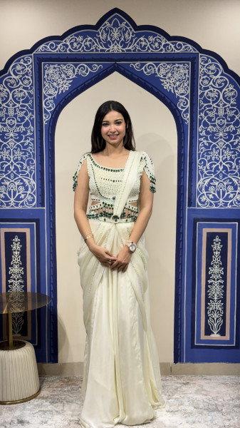 Saree