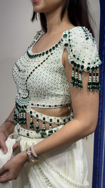 Saree