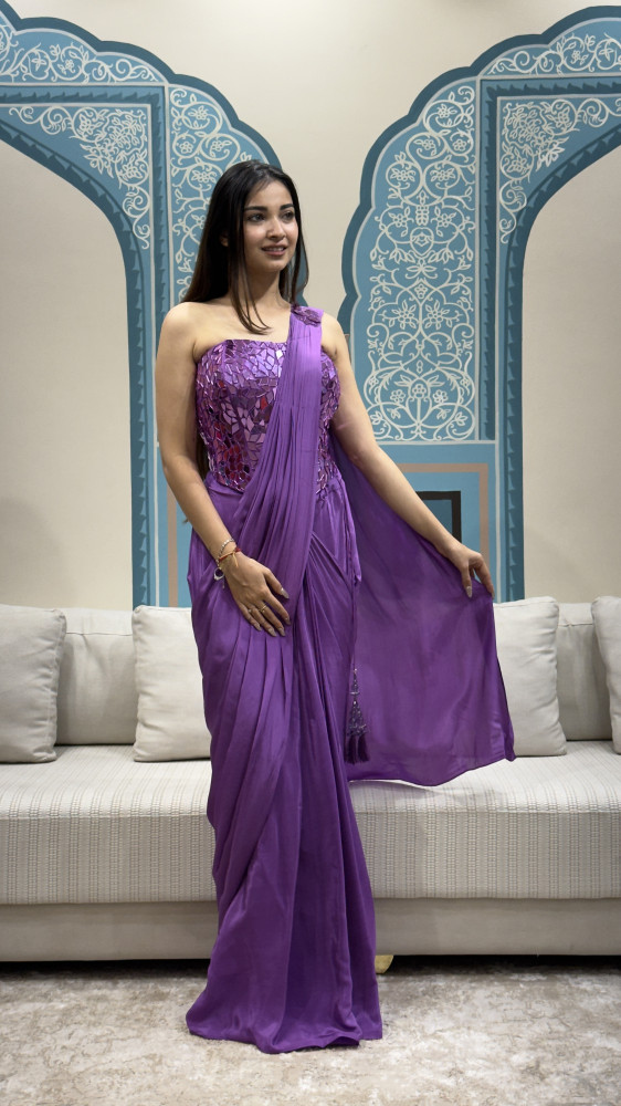 Image of Saree