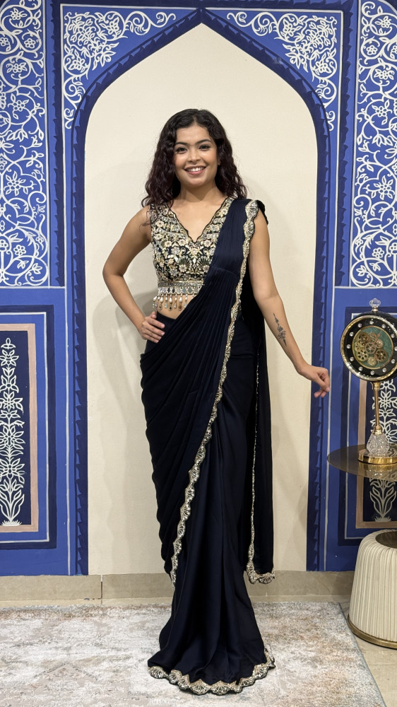 Image of Saree