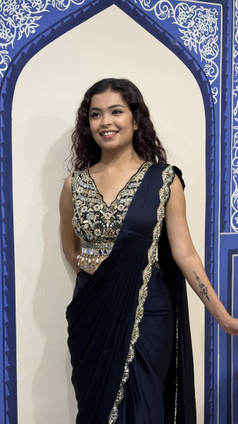 Saree
