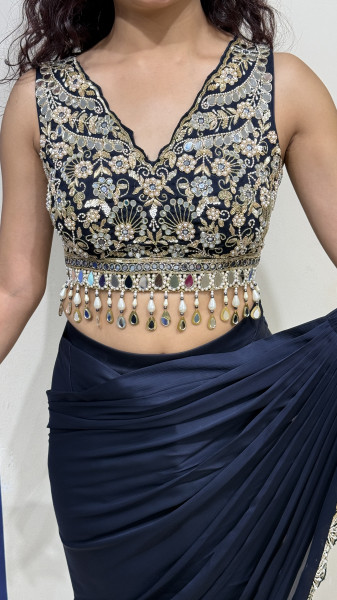 Saree
