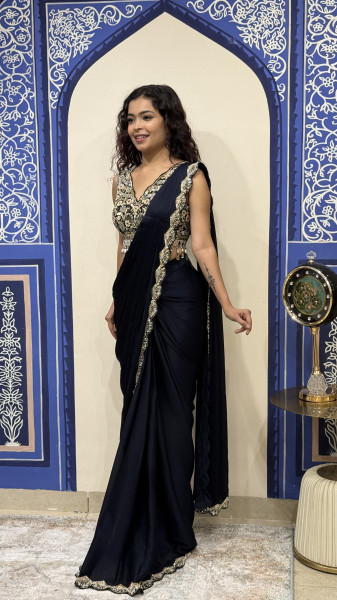 Saree