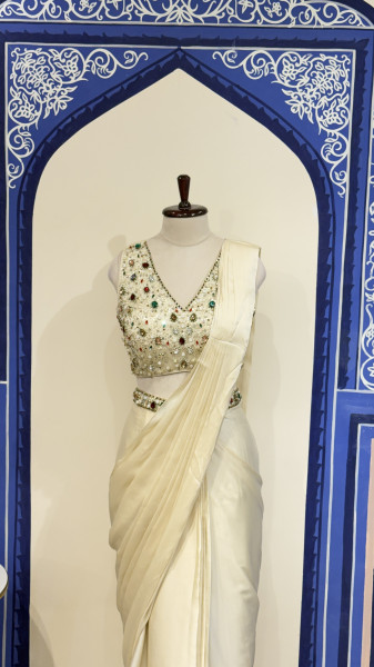 Saree