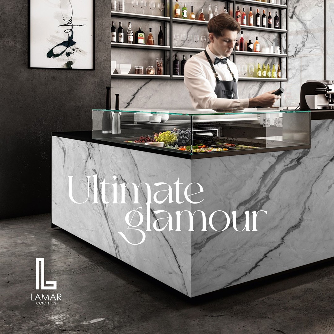 Notice:  Undefined index: alt_text in /var/www/shopaccinoplus.com/admin/theme-page-element-content.php on line 230