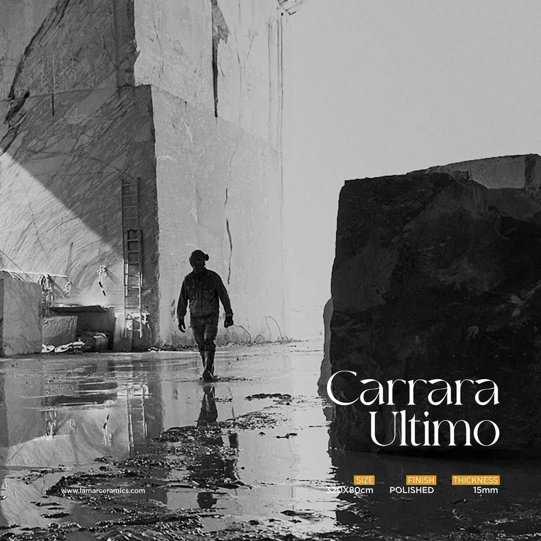 Notice:  Undefined index: alt_text in /var/www/shopaccinoplus.com/admin/theme-page-element-content.php on line 230