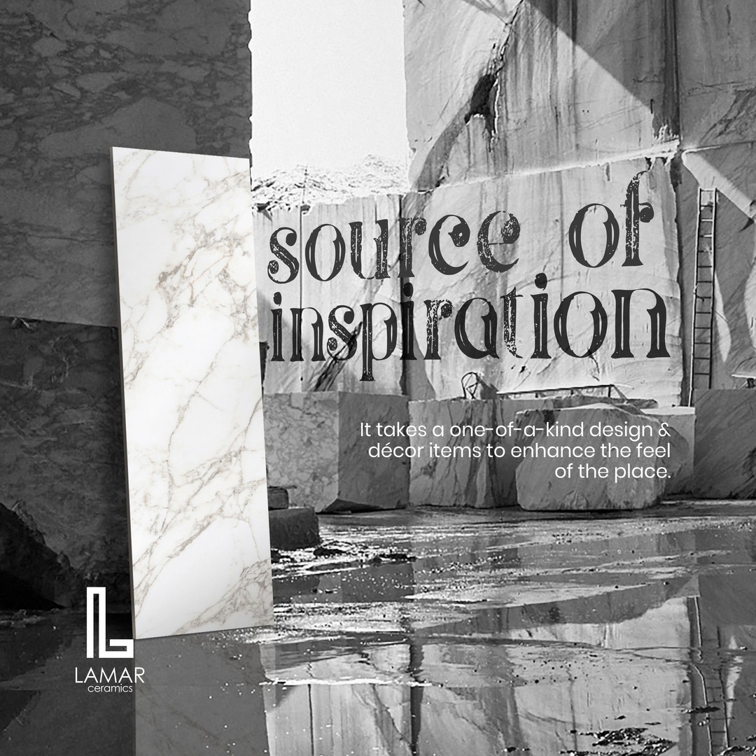 Notice:  Undefined index: alt_text in /var/www/shopaccinoplus.com/admin/theme-page-element-content.php on line 230