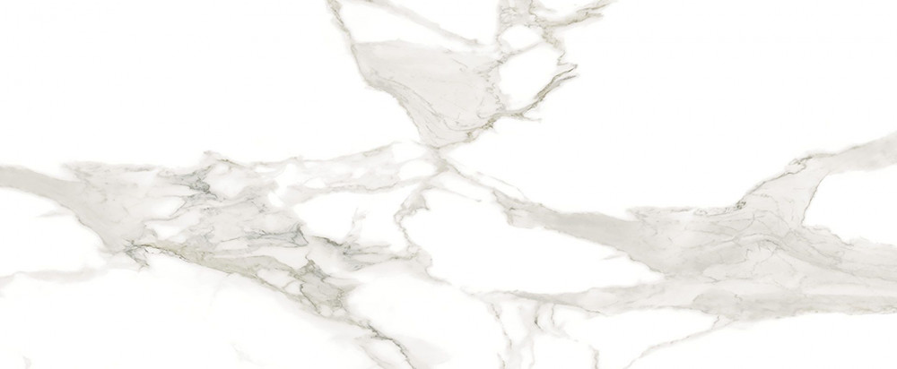 Notice:  Undefined index: alt_text in /var/www/shopaccinoplus.com/admin/theme-page-element-content.php on line 230