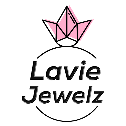 Lavie Jewelz